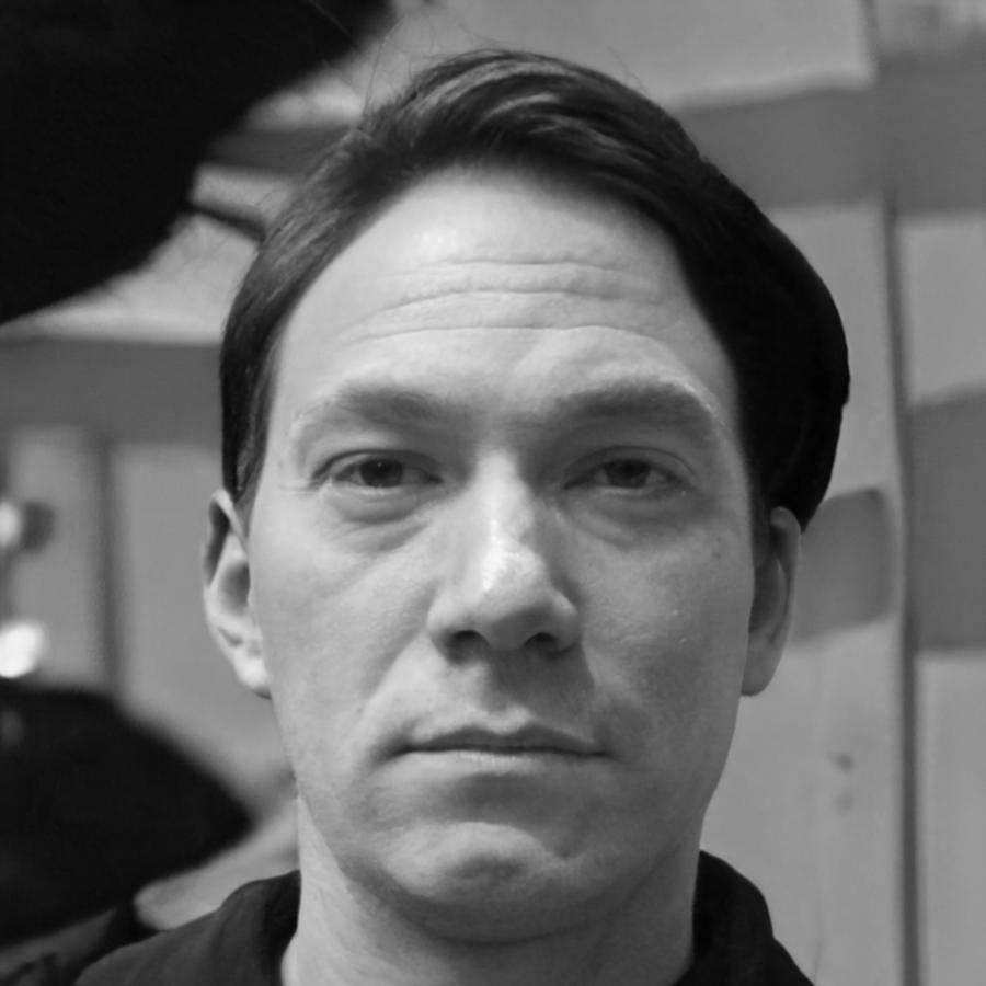Marcus Weber, erfolgreicher Teilnehmer unserer Finanzberatung